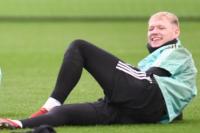 photo-1187.jpg?_r=1436702392