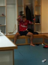 photo-23941.jpg?_r=1363001847