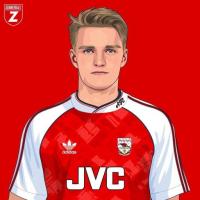 photo-35208.jpg?_r=1372145526